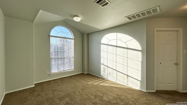 206 Bright Trail, San Antonio, TX 78253