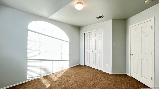 206 Bright Trail, San Antonio, TX 78253