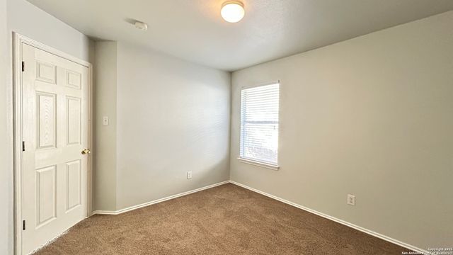 206 Bright Trail, San Antonio, TX 78253