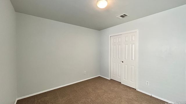 206 Bright Trail, San Antonio, TX 78253