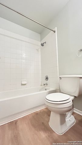 206 Bright Trail, San Antonio, TX 78253