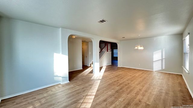 206 Bright Trail, San Antonio, TX 78253