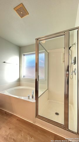 206 Bright Trail, San Antonio, TX 78253