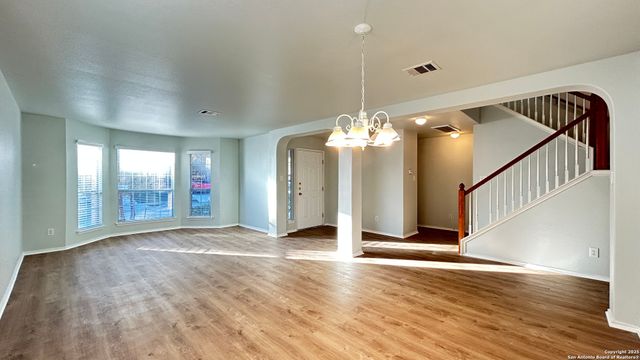 206 Bright Trail, San Antonio, TX 78253