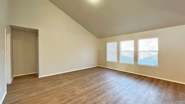 206 Bright Trail, San Antonio, TX 78253