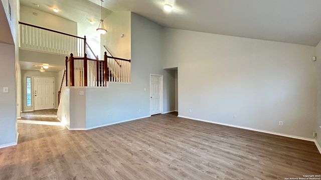 206 Bright Trail, San Antonio, TX 78253