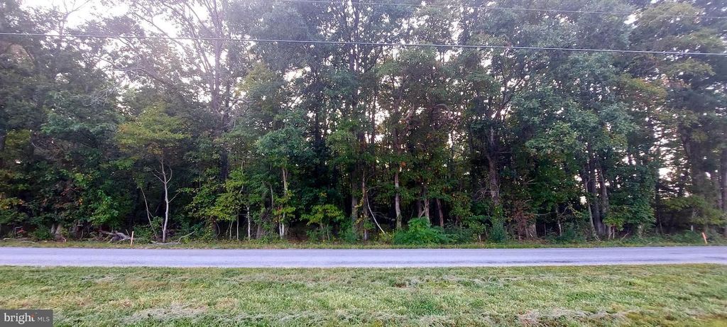 0-00011 04 LAWRENCE CORNER RD, Pittsgrove, NJ 08318