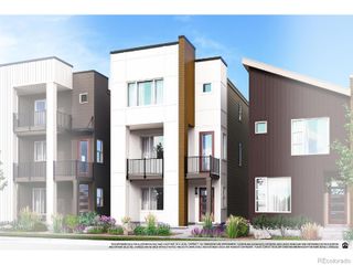 16571 Promenade Street, Broomfield, CO 80023