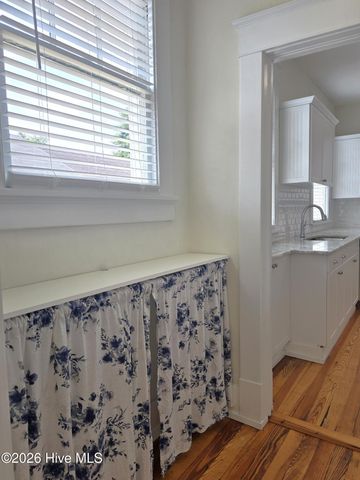 1429 Stovall Street, Augusta, GA 30904
