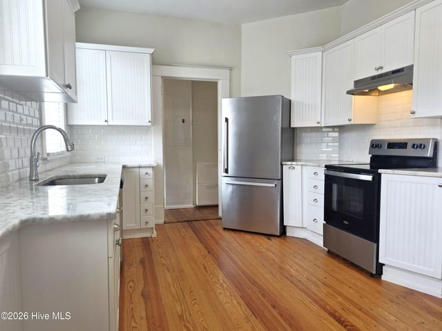1429 Stovall Street, Augusta, GA 30904