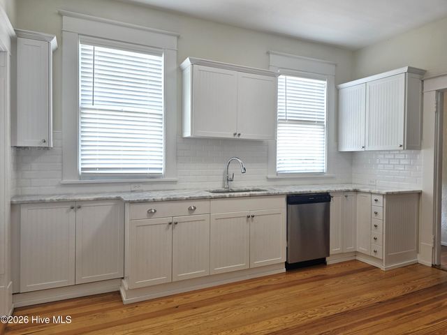 1429 Stovall Street, Augusta, GA 30904