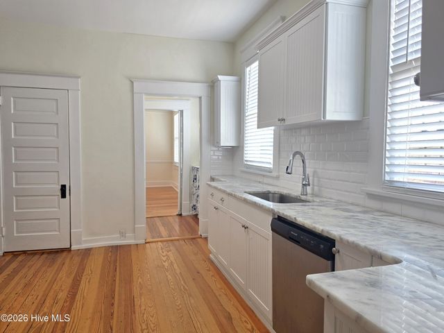 1429 Stovall Street, Augusta, GA 30904
