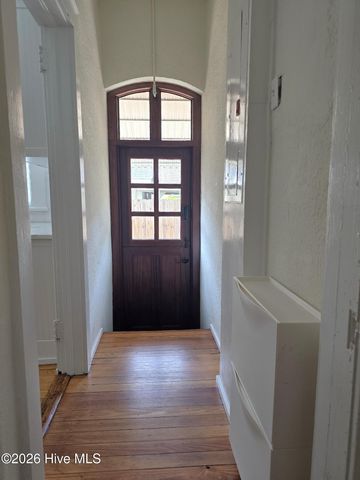 1429 Stovall Street, Augusta, GA 30904