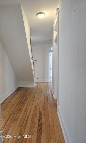 1429 Stovall Street, Augusta, GA 30904