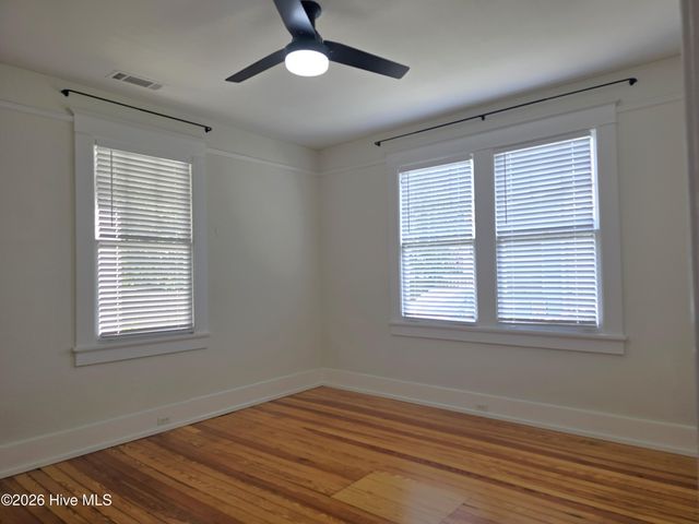 1429 Stovall Street, Augusta, GA 30904