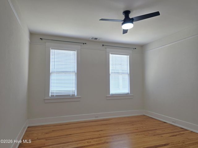1429 Stovall Street, Augusta, GA 30904