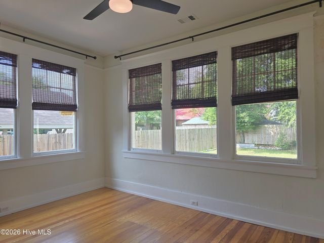 1429 Stovall Street, Augusta, GA 30904