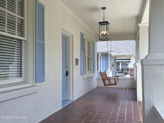 1429 Stovall Street, Augusta, GA 30904