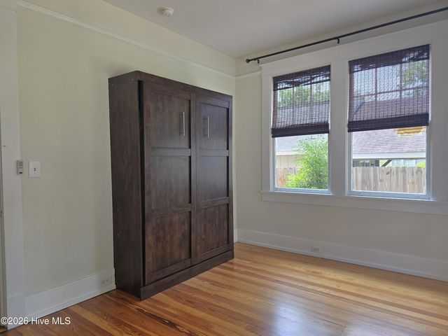 1429 Stovall Street, Augusta, GA 30904