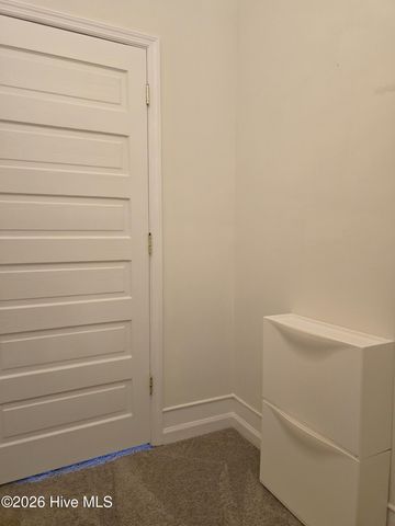 1429 Stovall Street, Augusta, GA 30904