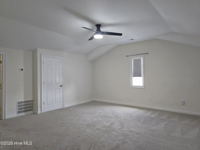 1429 Stovall Street, Augusta, GA 30904