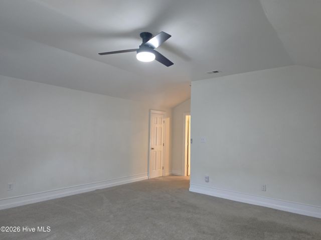 1429 Stovall Street, Augusta, GA 30904