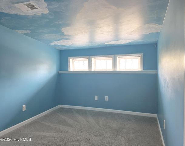 1429 Stovall Street, Augusta, GA 30904