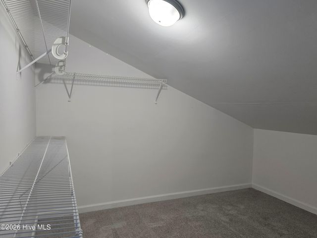 1429 Stovall Street, Augusta, GA 30904