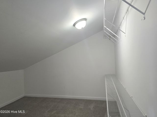 1429 Stovall Street, Augusta, GA 30904