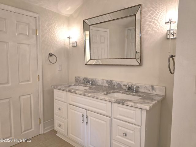 1429 Stovall Street, Augusta, GA 30904