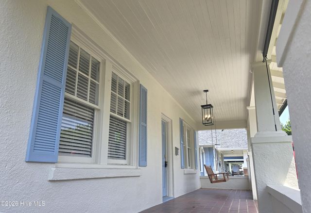 1429 Stovall Street, Augusta, GA 30904