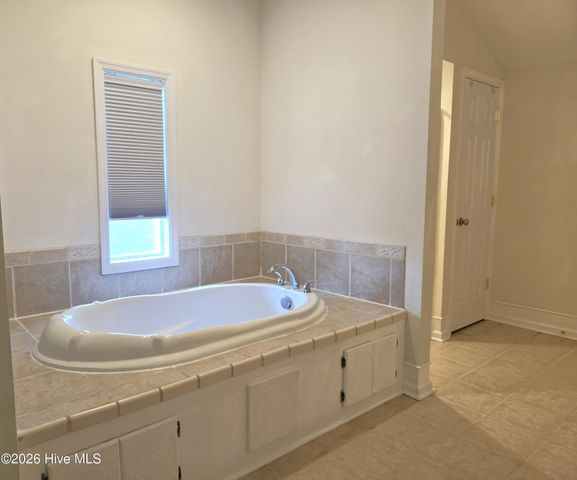 1429 Stovall Street, Augusta, GA 30904