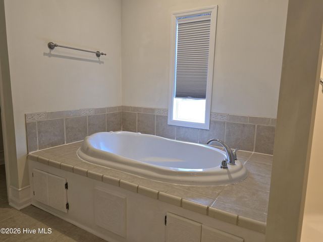 1429 Stovall Street, Augusta, GA 30904