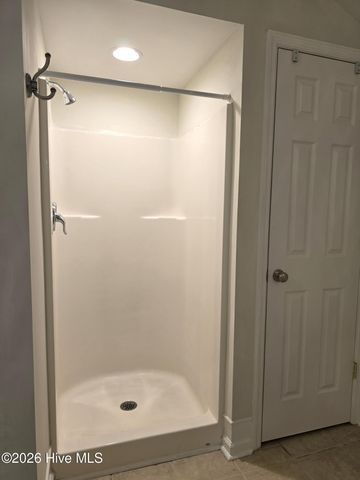 1429 Stovall Street, Augusta, GA 30904