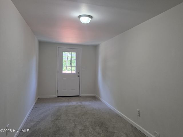 1429 Stovall Street, Augusta, GA 30904