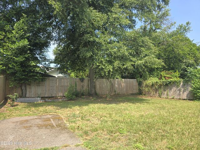 1429 Stovall Street, Augusta, GA 30904