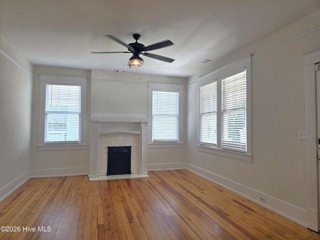 1429 Stovall Street, Augusta, GA 30904