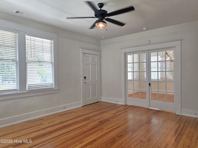 1429 Stovall Street, Augusta, GA 30904