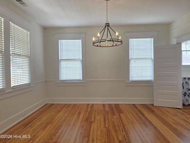 1429 Stovall Street, Augusta, GA 30904