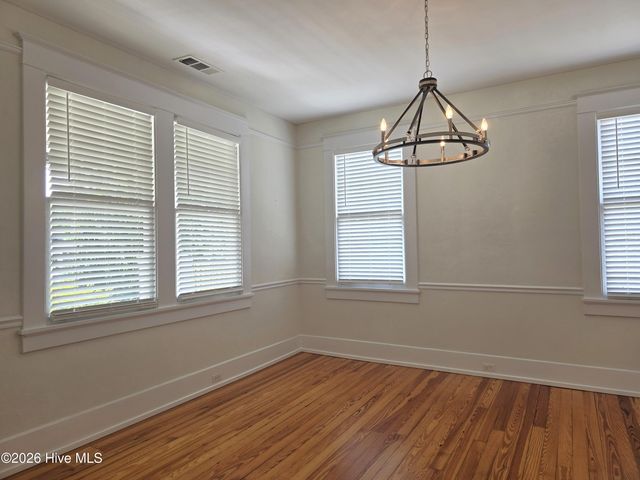 1429 Stovall Street, Augusta, GA 30904