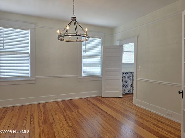 1429 Stovall Street, Augusta, GA 30904