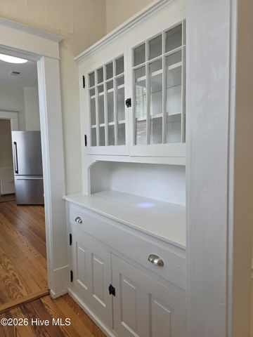1429 Stovall Street, Augusta, GA 30904