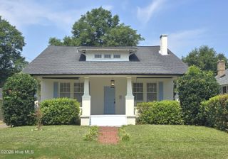 1429 Stovall Street, Augusta, GA 30904