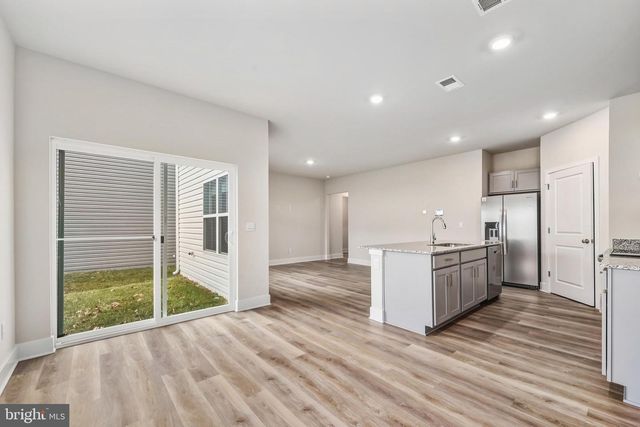 226 MUNSEE, Winchester, VA 22602