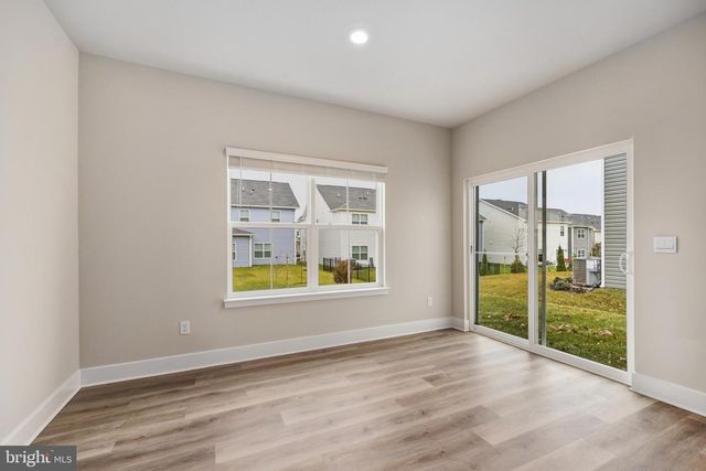 226 MUNSEE, Winchester, VA 22602