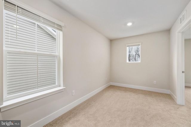 226 MUNSEE, Winchester, VA 22602