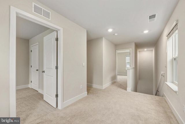 226 MUNSEE, Winchester, VA 22602