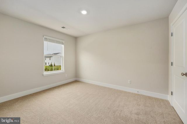 226 MUNSEE, Winchester, VA 22602