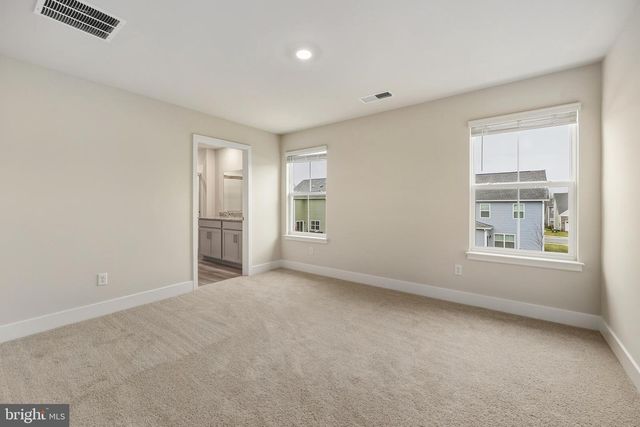 226 MUNSEE, Winchester, VA 22602