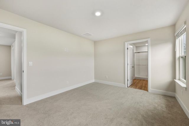 226 MUNSEE, Winchester, VA 22602